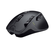 LOGITECH G700  910-001761 - 57825 - zdjęcie 1